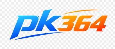 pk364 logo